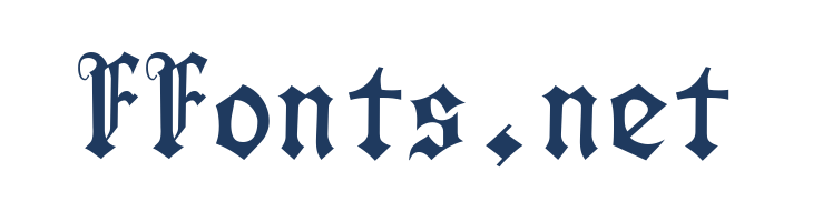 JuliaMetal Regular font — Lorem ipsum body text preview
