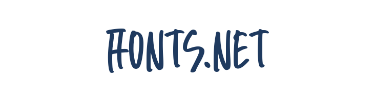 Just Break Demo font — Lorem ipsum body text preview