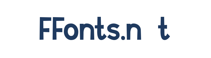 Korachi DEMO Regular font — Lorem ipsum body text preview