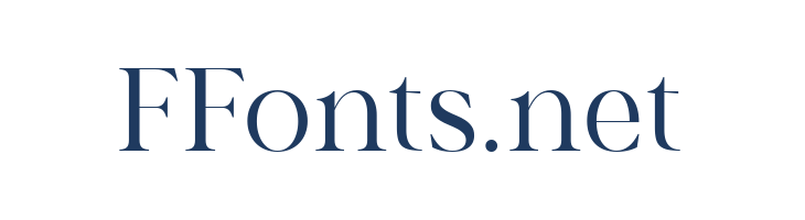 EstharyDEMO Regular font — Lorem ipsum body text preview