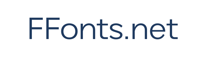 Aventina Demo Light font — Lorem ipsum body text preview