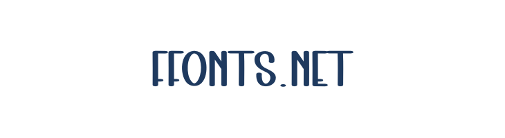 Boho School font — Lorem ipsum body text preview