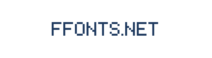 LiftServiceText font — Lorem ipsum body text preview