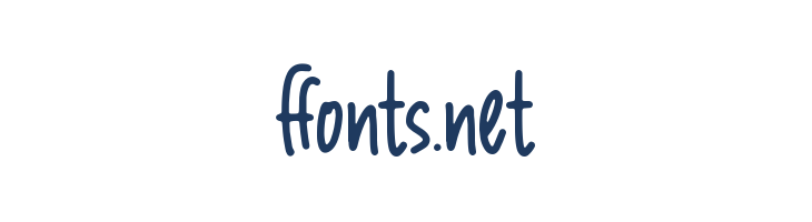 Little Mermaid Demo font — Lorem ipsum body text preview