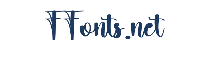 Building1 font — Lorem ipsum body text preview