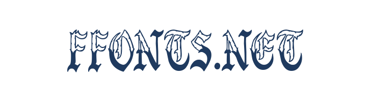 Los Bandidos font — Lorem ipsum body text preview