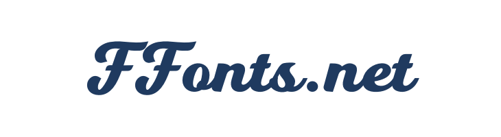 Caviero font — Lorem ipsum body text preview