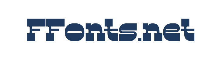 Comoz font — Lorem ipsum body text preview