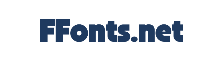 Cosmora Demo Bold font — Lorem ipsum body text preview