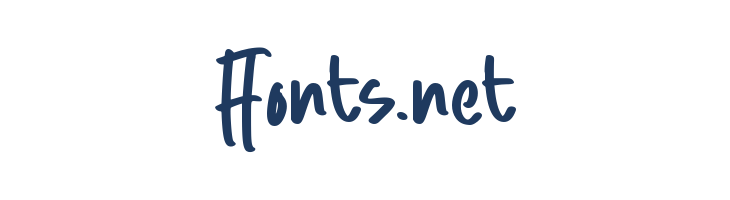Matter Guts Demo font — Lorem ipsum body text preview