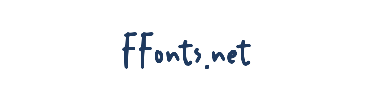 Me Gusta Demo font — Lorem ipsum body text preview