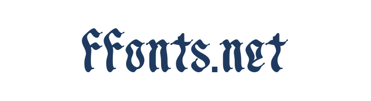 Metalsoup Regular font — Lorem ipsum body text preview