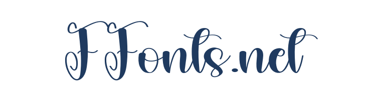 Easter Saturday font — Lorem ipsum body text preview