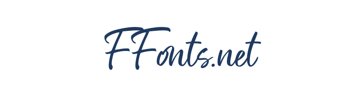 Monttee font — Lorem ipsum body text preview
