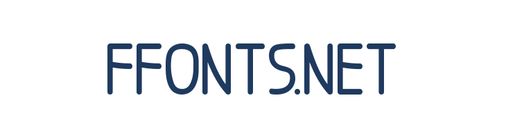 Gain Wisdom font — Lorem ipsum body text preview