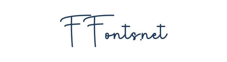 Galaxy Projector font — Lorem ipsum body text preview