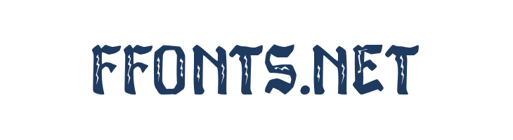 Okinawa Gothic font — Lorem ipsum body text preview