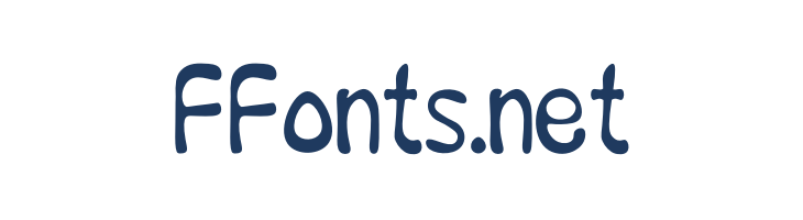 galifont font — Lorem ipsum body text preview
