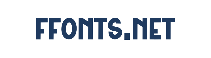 Gaming1 font — Lorem ipsum body text preview