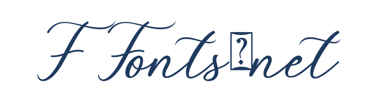 Ganisya Floral Monogram Demo font — Lorem ipsum body text preview