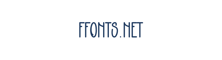 Garden Farmhouse font — Lorem ipsum body text preview