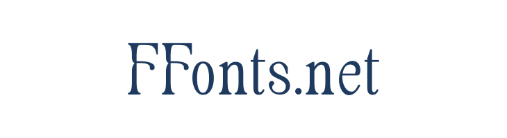 Garesin Regular font — Lorem ipsum body text preview
