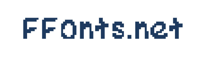 RandomLetters font — Lorem ipsum body text preview