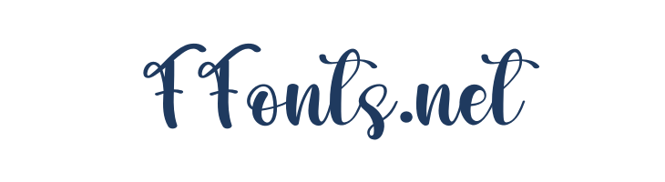 Gate Away font — Lorem ipsum body text preview