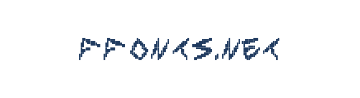 Redden Regular font — Lorem ipsum body text preview