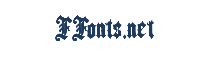 Renacimiento Extremo font — Lorem ipsum body text preview