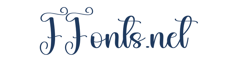 Gathering font — Lorem ipsum body text preview