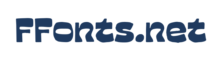 Gatok Regular font — Lorem ipsum body text preview