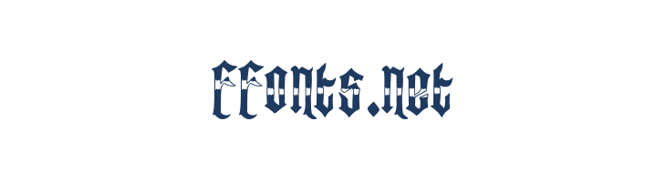Residual Land font — Lorem ipsum body text preview