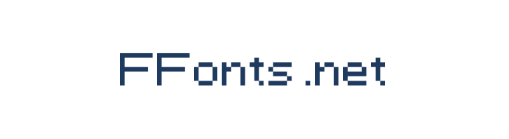 RolePlayer font — Lorem ipsum body text preview