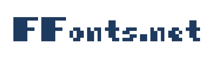 Saboten Bombers Neue Regular font — Lorem ipsum body text preview