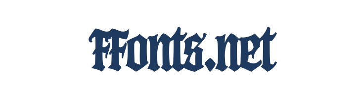 Sagres PERSONAL USE Regular font — Lorem ipsum body text preview