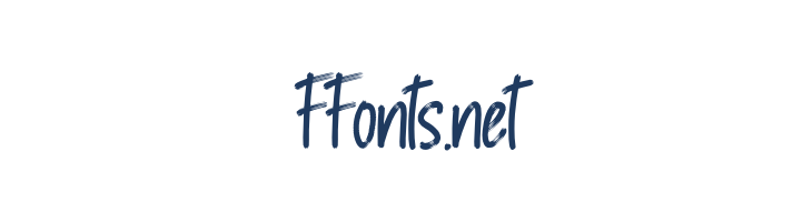 Sakelar font — Lorem ipsum body text preview