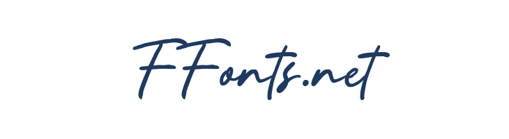 Shareit font — Lorem ipsum body text preview