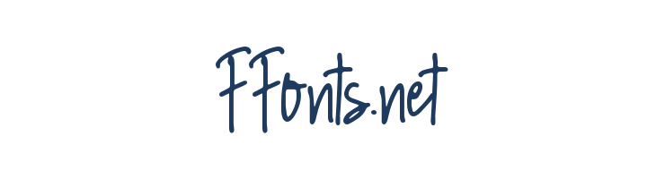 Sheffield Demo font — Lorem ipsum body text preview