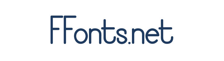 Genius Student font — Lorem ipsum body text preview
