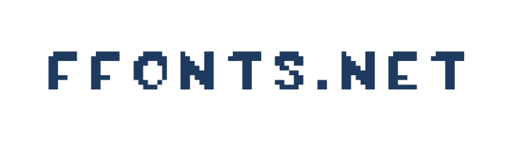 skeleboom font — Lorem ipsum body text preview