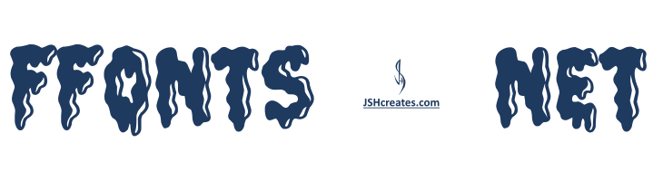 Slime Queen font — Lorem ipsum body text preview