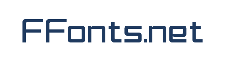 GENOX Regular font — Lorem ipsum body text preview