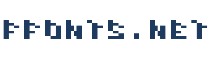 slope8 font — Lorem ipsum body text preview