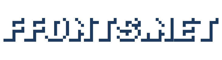Snow Bros Neue Outline Regular font — Lorem ipsum body text preview