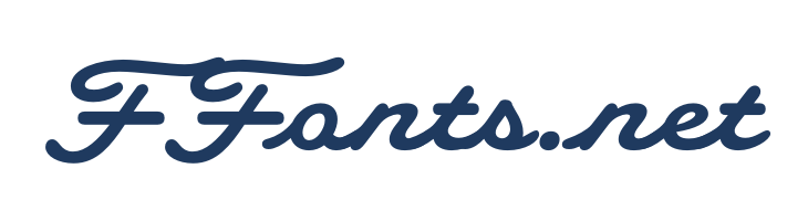Sourdough Script Regular font — Lorem ipsum body text preview