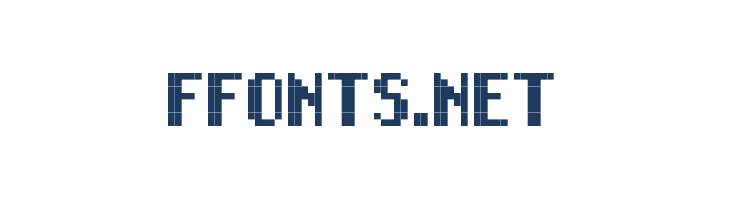 SpinType Regular font — Lorem ipsum body text preview