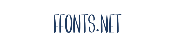 Geometric1 font — Lorem ipsum body text preview