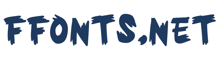 Spookery font — Lorem ipsum body text preview