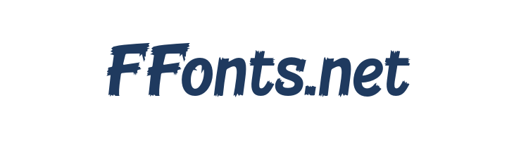 Sprucken PERSONAL USE Regular font — Lorem ipsum body text preview